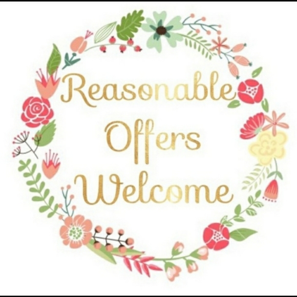 Calvin Klein Jeans Women's Raw Edge Denim Trucker Jacket Dark Wash Size M NEW - Picture 9 of 9